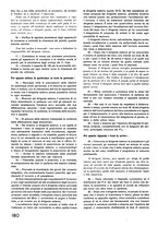 giornale/CFI0402138/1940/unico/00000710