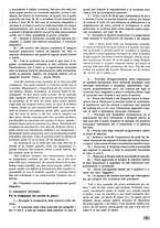 giornale/CFI0402138/1940/unico/00000711