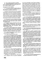 giornale/CFI0402138/1940/unico/00000712