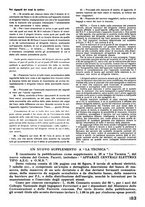 giornale/CFI0402138/1940/unico/00000713