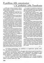 giornale/CFI0402138/1940/unico/00000714