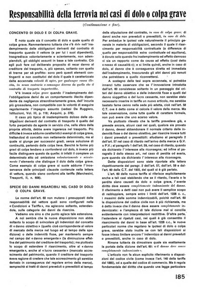 La tecnica professionale. Servizio lavori, linea e impianti raccolta di studi e notizie per l'istruzione del personale ferroviario