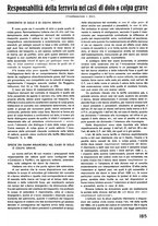 giornale/CFI0402138/1940/unico/00000715