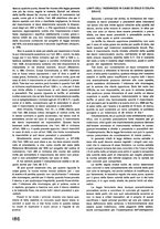 giornale/CFI0402138/1940/unico/00000716