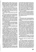 giornale/CFI0402138/1940/unico/00000717