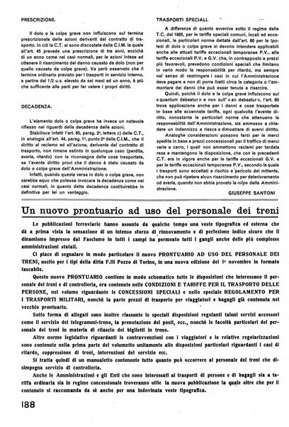 La tecnica professionale. Servizio lavori, linea e impianti raccolta di studi e notizie per l'istruzione del personale ferroviario