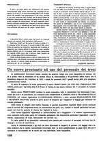 giornale/CFI0402138/1940/unico/00000718