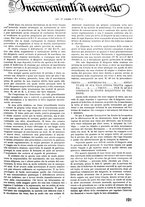 giornale/CFI0402138/1940/unico/00000721