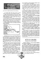 giornale/CFI0402138/1940/unico/00000722