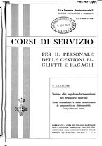 giornale/CFI0402138/1940/unico/00000725