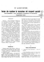 giornale/CFI0402138/1940/unico/00000727