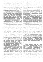 giornale/CFI0402138/1940/unico/00000728