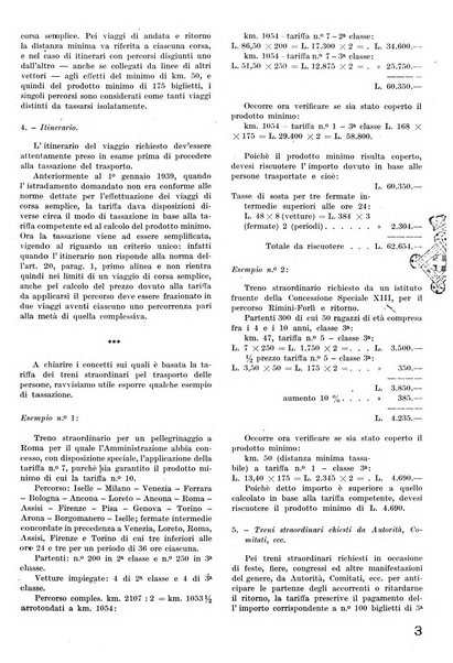 La tecnica professionale. Servizio lavori, linea e impianti raccolta di studi e notizie per l'istruzione del personale ferroviario