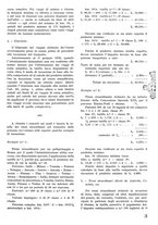 giornale/CFI0402138/1940/unico/00000729