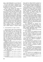 giornale/CFI0402138/1940/unico/00000730