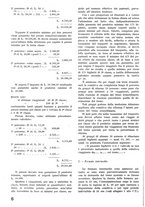 giornale/CFI0402138/1940/unico/00000732