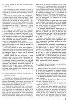 giornale/CFI0402138/1940/unico/00000733