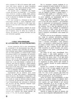 giornale/CFI0402138/1940/unico/00000734