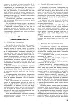 giornale/CFI0402138/1940/unico/00000735