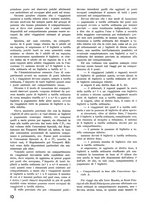 giornale/CFI0402138/1940/unico/00000736