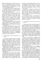 giornale/CFI0402138/1940/unico/00000737