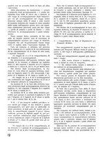 giornale/CFI0402138/1940/unico/00000738