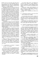 giornale/CFI0402138/1940/unico/00000739