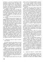 giornale/CFI0402138/1940/unico/00000740