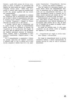 giornale/CFI0402138/1940/unico/00000741