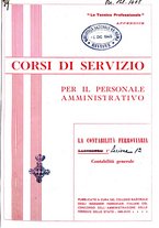 giornale/CFI0402138/1940/unico/00000745