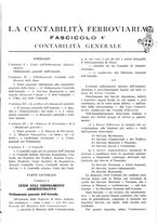 giornale/CFI0402138/1940/unico/00000747