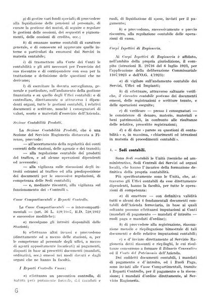 La tecnica professionale. Servizio lavori, linea e impianti raccolta di studi e notizie per l'istruzione del personale ferroviario