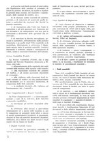 giornale/CFI0402138/1940/unico/00000752