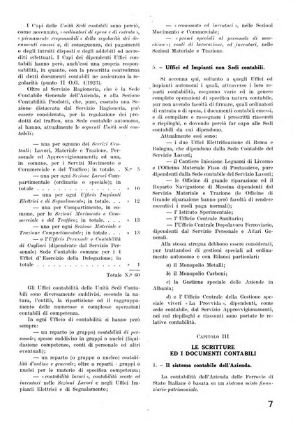 La tecnica professionale. Servizio lavori, linea e impianti raccolta di studi e notizie per l'istruzione del personale ferroviario