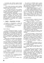 giornale/CFI0402138/1940/unico/00000754