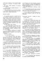 giornale/CFI0402138/1940/unico/00000756