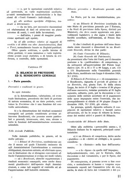 La tecnica professionale. Servizio lavori, linea e impianti raccolta di studi e notizie per l'istruzione del personale ferroviario