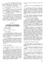 giornale/CFI0402138/1940/unico/00000757