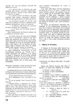 giornale/CFI0402138/1940/unico/00000758