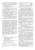 giornale/CFI0402138/1940/unico/00000760