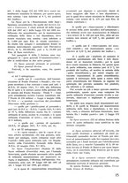 giornale/CFI0402138/1940/unico/00000761