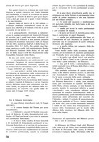 giornale/CFI0402138/1940/unico/00000762