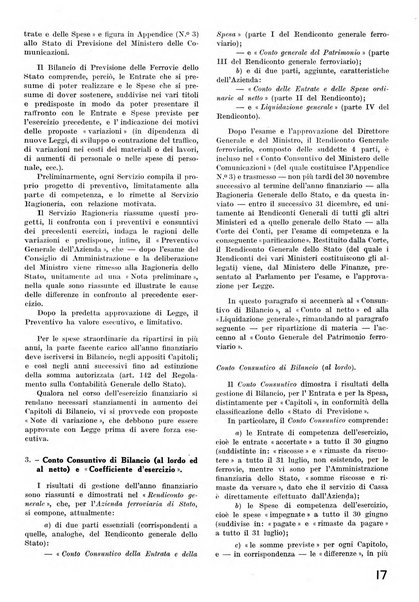 La tecnica professionale. Servizio lavori, linea e impianti raccolta di studi e notizie per l'istruzione del personale ferroviario