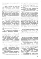 giornale/CFI0402138/1940/unico/00000763