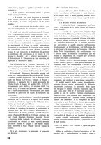 giornale/CFI0402138/1940/unico/00000764