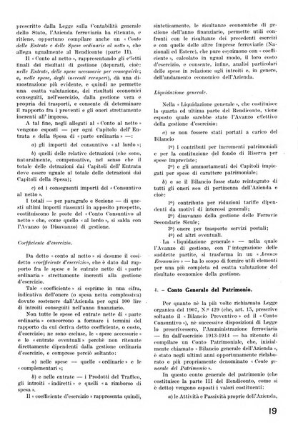 La tecnica professionale. Servizio lavori, linea e impianti raccolta di studi e notizie per l'istruzione del personale ferroviario