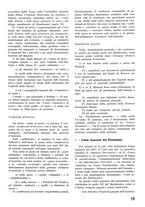 giornale/CFI0402138/1940/unico/00000765