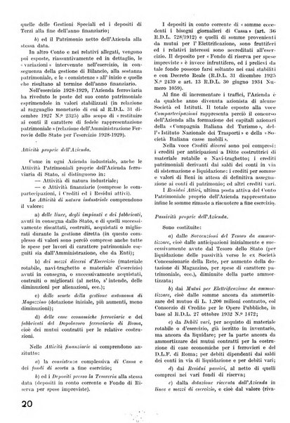 La tecnica professionale. Servizio lavori, linea e impianti raccolta di studi e notizie per l'istruzione del personale ferroviario