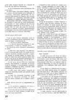 giornale/CFI0402138/1940/unico/00000766