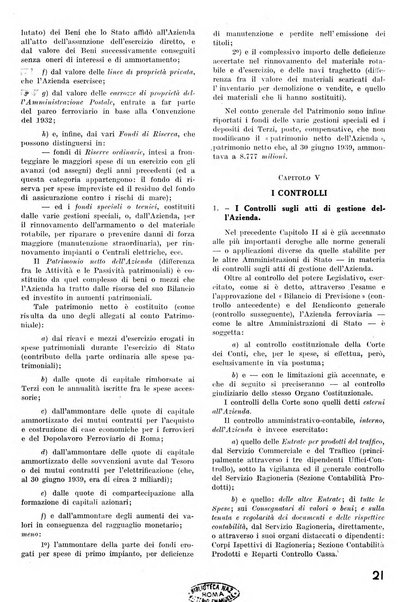 La tecnica professionale. Servizio lavori, linea e impianti raccolta di studi e notizie per l'istruzione del personale ferroviario